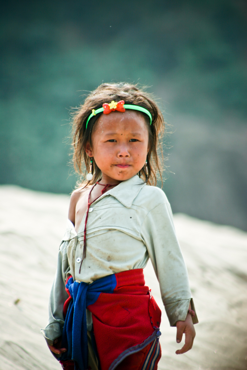 07 02 Laos 06 IMG 0278